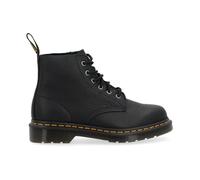 Dr Martens 101 Ub Boots Brown EU 43