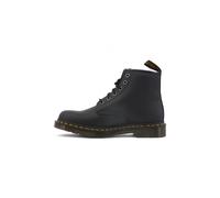 101 Ankle Boot, female, Dr. Martens, Lace-up Boots, Black, 3 UK, Shoes 3 UK
