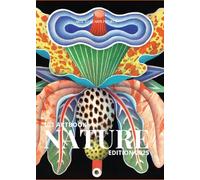 101 Artbooks: Nature Edition (Edition1st): Nature Edition (A Global Collection of Stunning Nature Artworks by Artists Worldwide