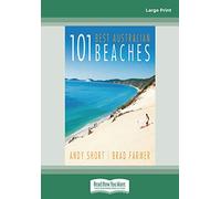 101 Best Australian Beaches
