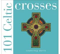 101 Celtic Crosses