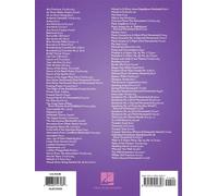 101 Classical Themes for Trombone Book [Softcover] Trombone Hal Leonard