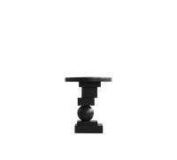 101 Copenhagen Artist Side Table Coffee