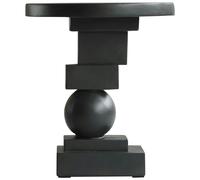 101 Copenhagen Artist Side Table Coffee