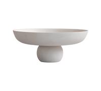 101 Copenhagen Baburu big bowl Ø43 cm Birch