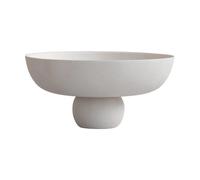 101 Copenhagen Baburu medio bowl Ø30 cm Birch