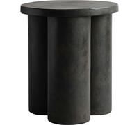 101 Copenhagen Big Foot Side Table High Coffee