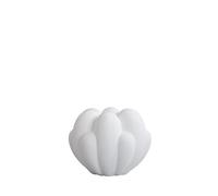 101 Copenhagen Bloom Vase Mini Bone White