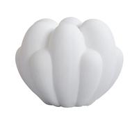 101 Copenhagen Bloom vase mini Bone White