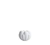 101 Copenhagen - Bloom Vase 22.5 cm, Bone White - Bone White