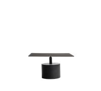 101 Copenhagen Chameleon Wall Lamp Burnt Black