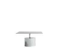 101 Copenhagen Chameleon Wall Lamp Chrome