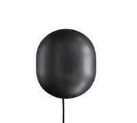 101 Copenhagen Clam Wall Lamp Bronze