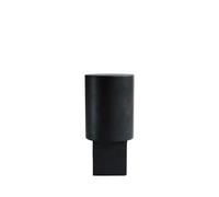 101 Copenhagen Column Side Table Coffee