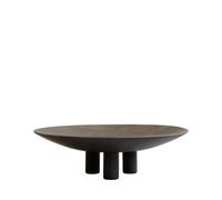 101 Copenhagen Duck Dish Large Coffee