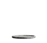 101 Copenhagen Enkei Bakke Large Earth