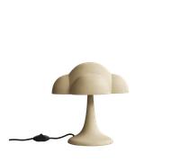 101 Copenhagen Fungus Table Lamp Sand