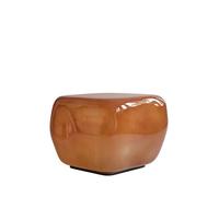 101 Copenhagen Ishi Coffee Table Medium Caramel