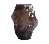 101 Copenhagen Katachi vase medium Smoked forest
