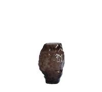 101 Copenhagen Katachi Vase Medium Smoked Forest