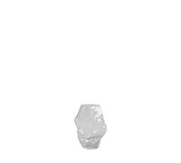101 Copenhagen Katachi Vase Mini Clear