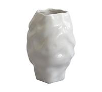 101 Copenhagen Katachi vase mini High glaze birch