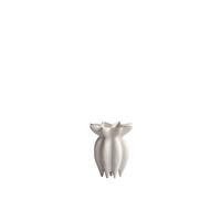 101 Copenhagen Lotus Vase Petit Birch