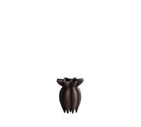 101 Copenhagen Lotus Vase Petit Coffee