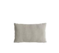 101 Copenhagen Makara Rectangular Cushion 11 Sand