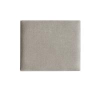 101 Copenhagen Makara Square Cushion 21 Sand