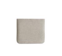 101 Copenhagen Makara Square Cushion 31 Sand