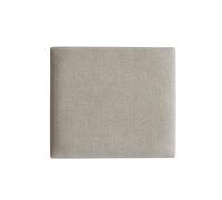 101 Copenhagen Makara Square Cushion 41 Sand