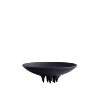 101 Copenhagen Medusa Bakke Large Coffee