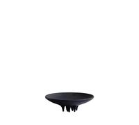 101 Copenhagen Medusa saucer mini Ø30 cm Coffee