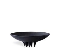 101 Copenhagen Medusa mini tray - Brown One Size