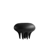 101 Copenhagen Medusa Vase Large Coffee