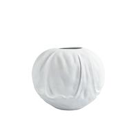 101 Copenhagen Orimono Big vase 50 cm Bone white