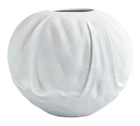 101 Copenhagen - Orimono Vase 50 cm, Bone White - Bone White