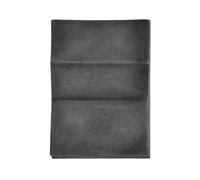 101 Copenhagen Sculpt Art Face Mini Dark Grey