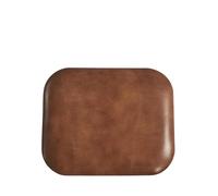 101 Copenhagen Sculpt Stool Seat Cushion