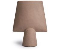 101 Copenhagen Sphere Square mini vase (25cm) - Neutrals One Size