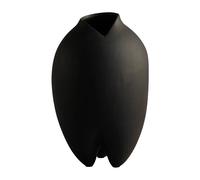 101 Copenhagen Sumo vase slim Coffee