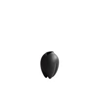 101 Copenhagen Sumo Vase Slim Petit Coffee