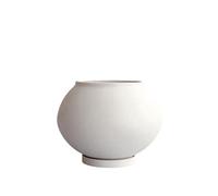 101 Copenhagen Sunao Planter Fat Hexa Birch