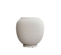 101 Copenhagen Sunao Planter Large Birch