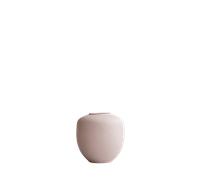 101 Copenhagen Sunao Vase Medium Rose