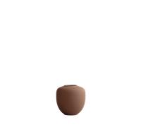 101 Copenhagen Sunao Vase Mini Almond
