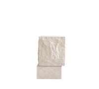101 Copenhagen Temple Coffee Table High Limestone