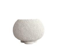 101 Copenhagen Urchin Planter Large Beehive