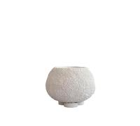 101 Copenhagen Urchin Planter Mini Beehive